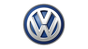 Volkswagen Logo